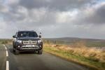 Mercedes-Benz X250 d 4Matic Power 2017 года (UK)